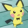 user4622414052099