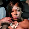 rosie_aka_infamous_one