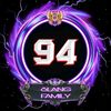 bang_vicky01