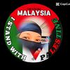 roziah_abdullah21
