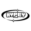 hypeystore