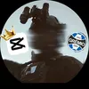miguel.teixeira074
