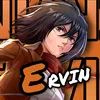 voidofficialervin