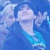 skz_03_25_18