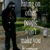.arealjester