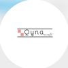 qyna.scraf