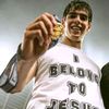 s3bastian_messi10