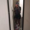 pretty.bish82