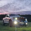 kanibal_v8
