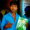bineshkumarram3