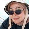 kartini9727