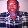 raymondmoses76