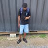 kefo979