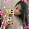 kaylee4252016_