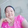 user6240151320614