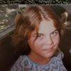 sherrylunsford