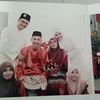 sofiah.mohd.nasir