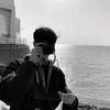 hanadulset082