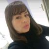 andreialima3898