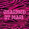 charmedbymar1