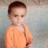 dangerousdreshak302
