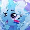 alexandriabaker926