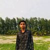 jahid__4310