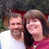 shawnmacdonald774