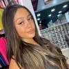 leryanemartins