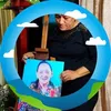 mariacede72p