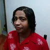celsohjunior