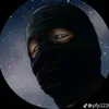 .huybao.28210