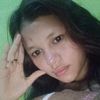 elvianapurba86
