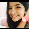 callistajacolyne