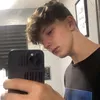 diffrentyetnew