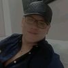 mmjuankarlosmm