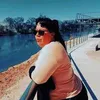alexandra.hernand545