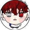 arlanss_666