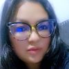 marly.tatiana.sil