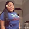 marlynalvaradodes