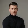 gergely.racznagy