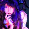 star_skittles_