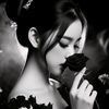 linda.princesa502