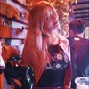 julieta_cerles