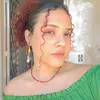 jenny.soaresr