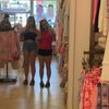 jaeden_177