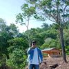 darulikhsan479