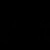rngga_134