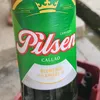 elisabethsilva497