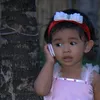 ggghahsuaui
